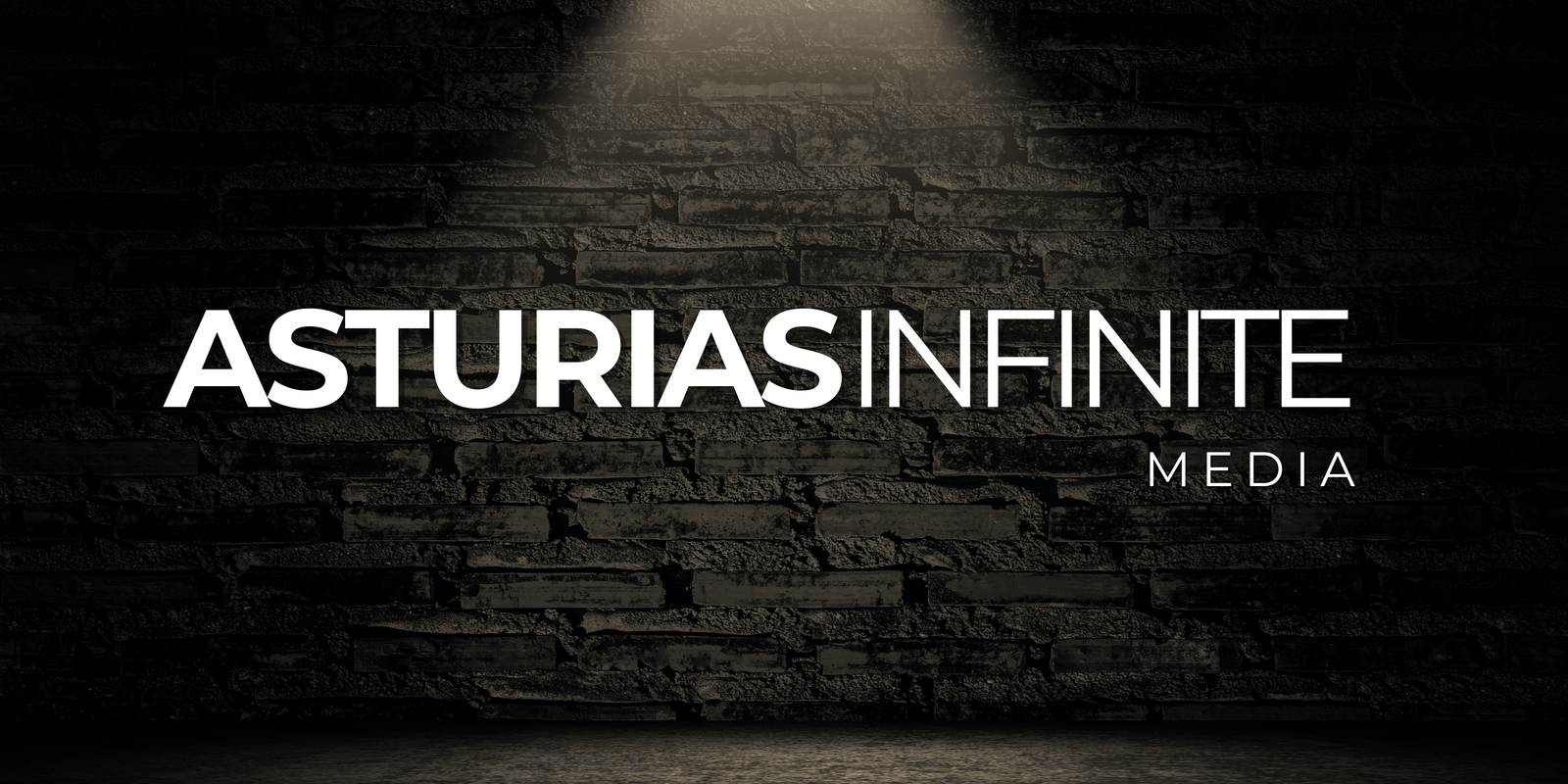 Asturias Infinitive Media