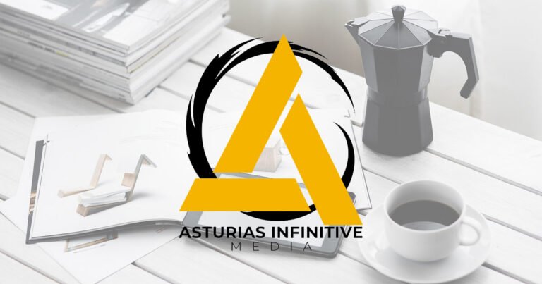 Digital Publishing Services