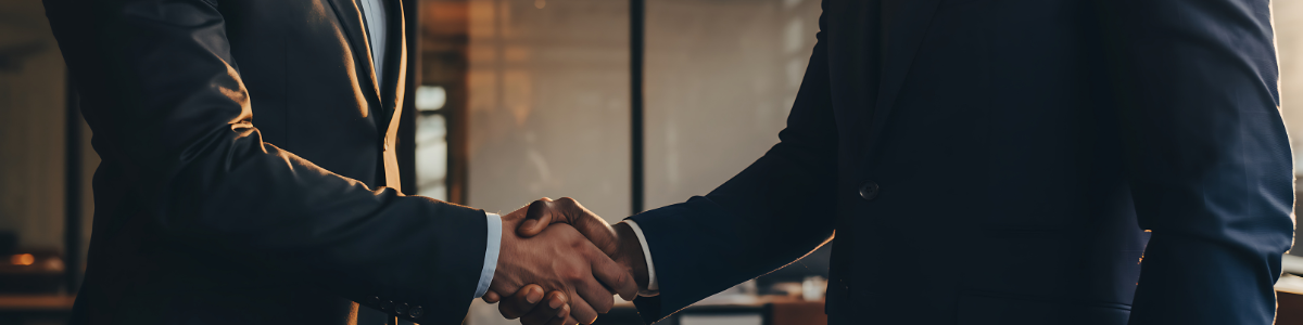 professional networking strategies