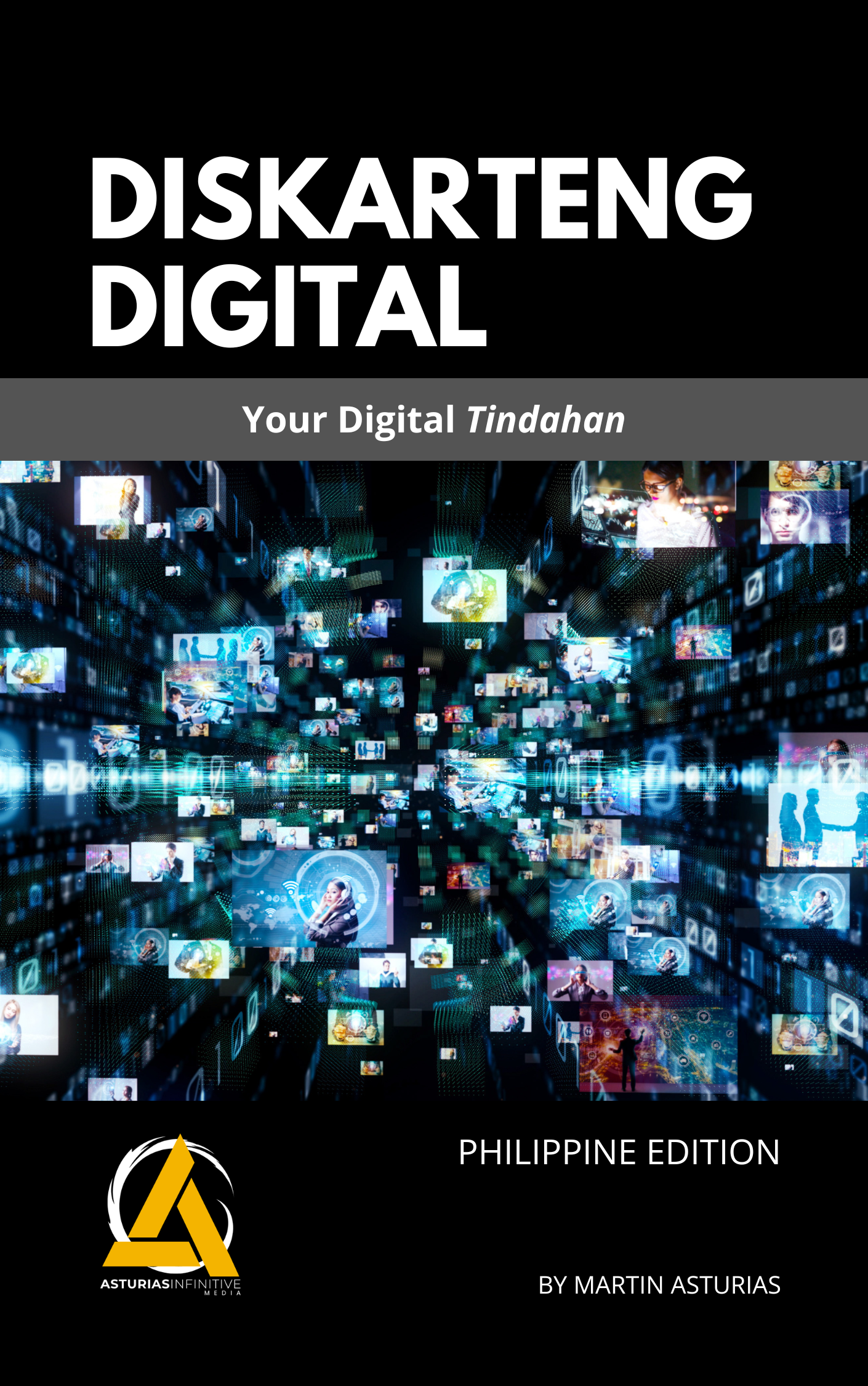 Diskarteng Digital