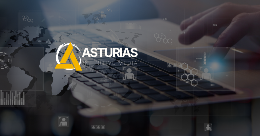 New Website
