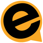 ExpertCareerGuide.com Logo