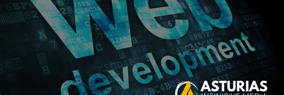 WordPress Website Design