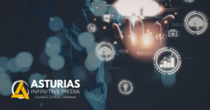 Asturias Infinitive Media