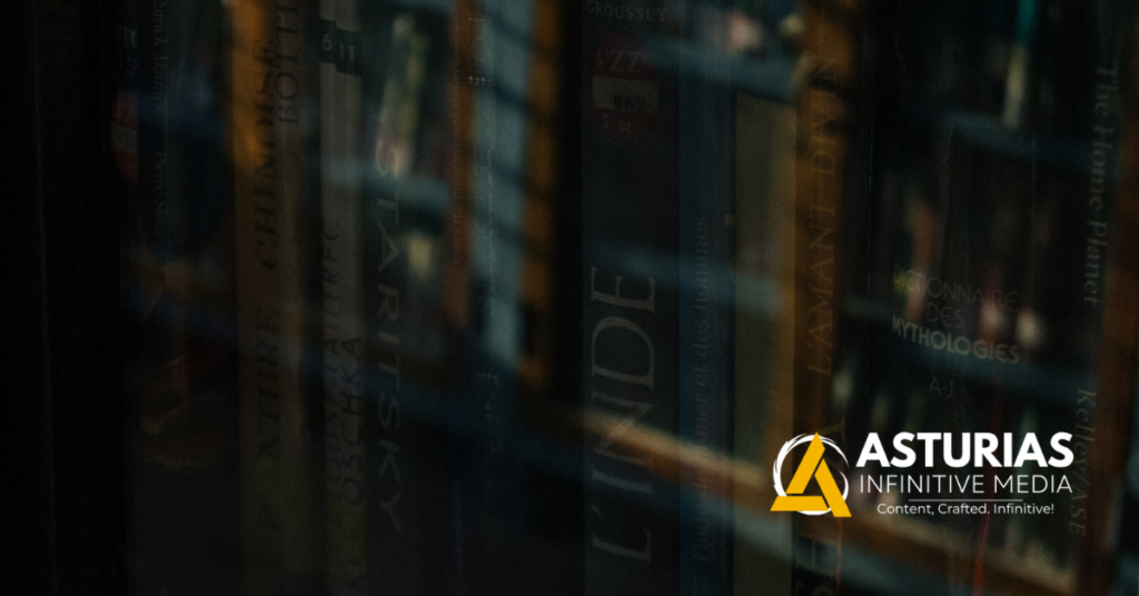 Upcoming e-Book Titles