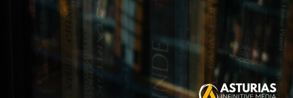 Upcoming e-book Titles