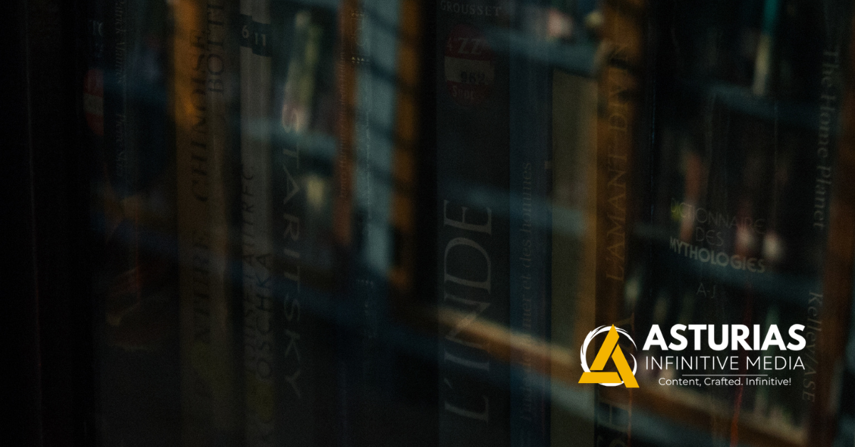 Upcoming e-Book Titles