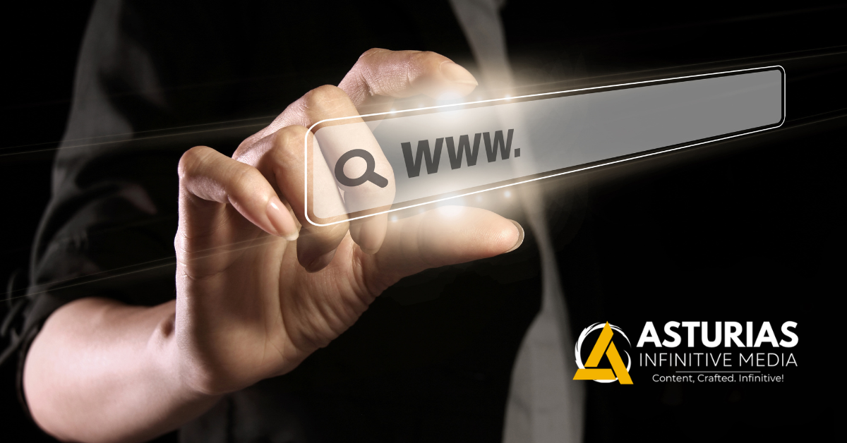 Web and Digital  Solutions